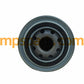 Fuel Filter Compatible FF185 - MPS Filter