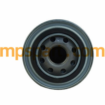 Fuel Filter Compatible FF185 - MPS Filter