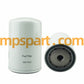 Fuel Filter Compatible FF5052 - MPS Filter