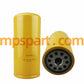 Fuel Filter Compatible FF5317 - MPS Filter