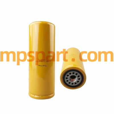 Fuel Filter Compatible FF5319 - MPS Filter