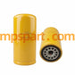 Fuel Filter Compatible FF5324 - MPS Filter