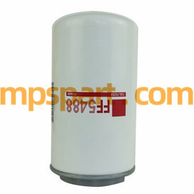 Fuel Filter Compatible FF5488 - MPS Filter