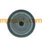 Fuel Filter Compatible FF5488 - MPS Filter