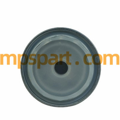 Fuel Filter Compatible FF5488 - MPS Filter