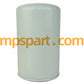 Hydraulic Filter Compatible HF6317 - MPS Filter