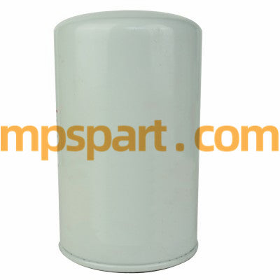 Hydraulic Filter Compatible HF6317 - MPS Filter