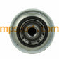 Fuel Filter Compatible FF55078 - MPS Filter