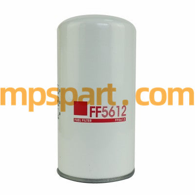 Fuel Filter Compatible FF5612 - MPS Filter
