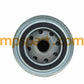 Hydraulic Filter Compatible HF6554 - MPS Filter