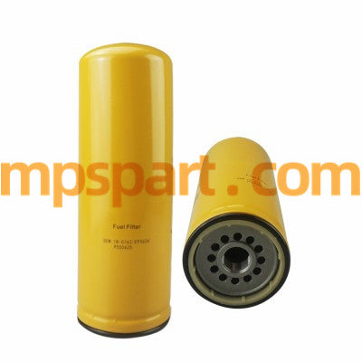Fuel Filter Compatible FF5624 - MPS Filter