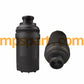 Fuel Filter Compatible FF5706 - MPS Filter