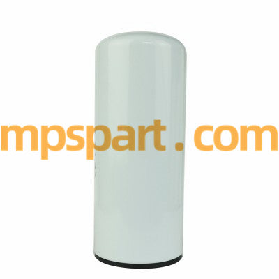 Fuel Filter Compatible FF63013 - MPS Filter