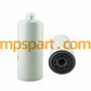 Fuel Filter Compatible FS1000 - MPS Filter
