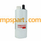 Fuel Filter Compatible FS1003 - MPS Filter