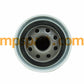 Fuel Filter Compatible FS1003 - MPS Filter