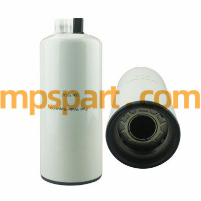 Fuel Filter Compatible FS1040 - MPS Filter
