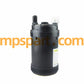 Fuel Filter Compatible FS1098 - MPS Filter