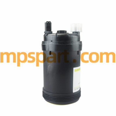 Fuel Filter Compatible FS1098 - MPS Filter