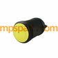 Fuel Filter Compatible FS1098 - MPS Filter