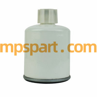 Fuel Filter Compatible FS1235 - MPS Filter