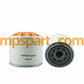 Fuel Filter Compatible FS1240 - MPS Filter