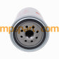 Fuel Filter Compatible FS19551 - MPS Filter