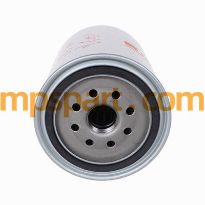 Fuel Filter Compatible FS19551 - MPS Filter