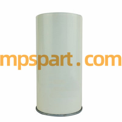 Fuel Filter Compatible FS19737 - MPS Filter