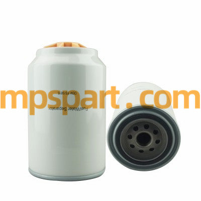 Fuel Filter Compatible FS19816 - MPS Filter