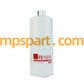 Fuel Filter Compatible FS19898 - MPS Filter