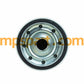 Fuel Filter Compatible FS19898 - MPS Filter
