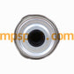 Fuel Filter Compatible FS19975 - MPS Filter