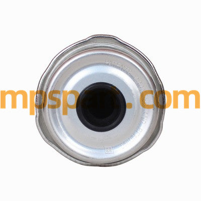 Fuel Filter Compatible FS19976 - MPS Filter