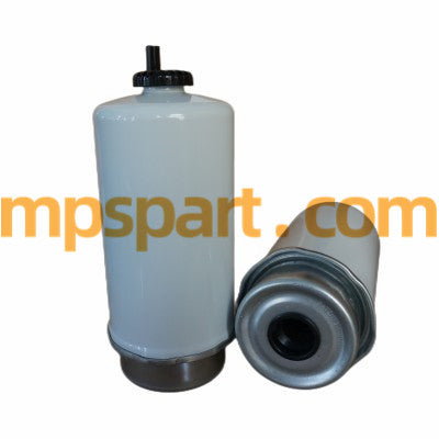 Fuel Filter Compatible FS19982 - MPS Filter