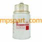 Fuel Filter Compatible FS36215 - MPS Filter