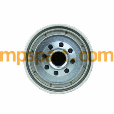 Fuel Filter Compatible FS36216 - MPS Filter
