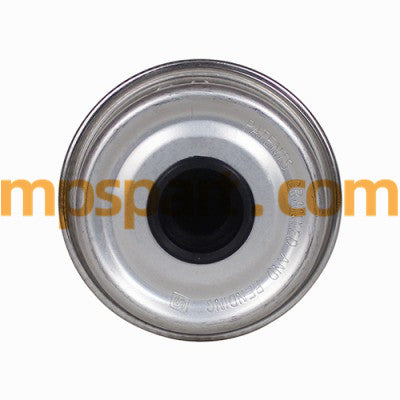 Fuel Filter Compatible V836862600 - MPS Filter