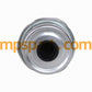 Fuel Filter Compatible V836867595 - MPS Filter