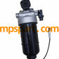 Fuel Filter Assembly Compatible 6W.55.288.20 (Preline 420)