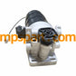 Fuel Filter Assembly Compatible 6W.55.288.20 (Preline 420)