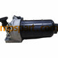 Fuel Filter Assembly Compatible 6W.55.288.20 (Preline 420)