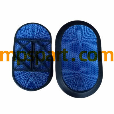 Honeycomb Filter Compatible 32/925682 - MPS Filter