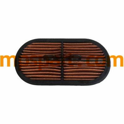 Honeycomb Filter Compatible 32/925683 - MPS Filter