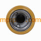 Hydraulic Filter Compatible 126-1813 1261813 - MPS Filter
