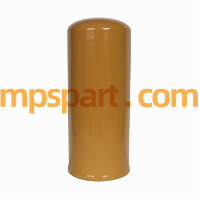 Hydraulic Filter Compatible 126-1817 1261817 - MPS Filter