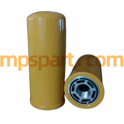 Hydraulic Filter Compatible 1G-8878 1G8878 - MPS Filter