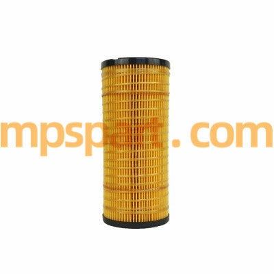 Hydraulic Filter Compatible 1R-0719 1R0719 - MPS Filter