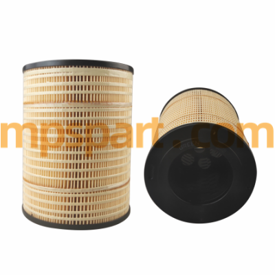 Hydraulic Filter Compatible 1R-0732 1R0732 - MPS Filter