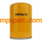 Hydraulic Filter Compatible 32/902301 - MPS Filter